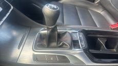 MG Hs 1.5 T-GDI Excite 5dr Petrol Hatchback